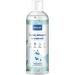 Delicate Laundry Detergent Natural Lavender Scent Lingerie Wash Mild Laundry Detergent - 300ml Underwear Cleaning Liquid Blood Stain Remover for Lingerie Bath Towels Cashmere Pochy - Buy Online on GoSupps.com