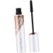 Healeved 3pcs Mascara Lash Enhancers Women Lash Makeup Eyeliner Charming Eyelash Curlers Pigment - Buy Online on GoSupps.com