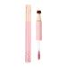 Freckle Stamp Brown 2in1 Freckle Pen Liquid Blush Cosmetics Natural for Women Girls Students Cosplay Facial Dates Birthday Costume Travel Photo Shoots Daily Dates 01