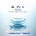 Shop Acuvue Moist 1-Day Contact Lenses - 90 Pack | -5.75 8.50 14.2 | International Shipping Available - Buy Online on GoSupps.com
