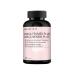 Maca Women - 3000 mg - Helps support overall Women's Health and well-being - Contribute to mood balance - Promote healthy lifestyle - Helps with Menopause symptoms - Maca Supplement - Ginseng - 60 capsules