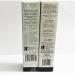 Tova Signature Eau De Parfum Spray 3.4oz & Tova Nights Eau De Parfume Spray 3.4oz Gift Set- Sealed New - Buy Online on GoSupps.com