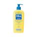 Mixa B b Super Soft Gel 2 in 1 Body and Hair 300 ml 300 ml