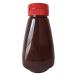 Buy Barley Malt Extract 350g - Premium Liquid Malt Syrup for Baking & Brewing - Aromatic & Inactive - International Shipping Available - Buy Online on GoSupps.com