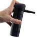 1 Pcs Hair Fiber Applicator & Thickening Spray Nozzle | Professional Hair Thickener for Full Volume - Buy Online on GoSupps.com