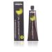 L'Or al Professionnel Inoa 7.43 Medium Blonde Copper Gold - 60 ml | Premium Hair Color for International Shipping - Buy Online on GoSupps.com