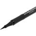 Barry M On Point Precision Eyeliner - Long-lasting, Smudge-proof Formula - Buy Online on GoSupps.com