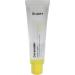 Ceramidin Moisturizing Hand Cream by Dr. Jart+ for Unisex - 3.3 oz Cream - Buy Online on GoSupps.com