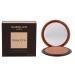 Guerlain Terracotta Bronzer Hydrating Powder Haute Tenue 02 50 grams No Color 50 grams