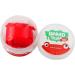 BUTIFULSIC 4pcs Putty Kit Discovery Putty for Hand Puzzle Child - Buy Online on GoSupps.com