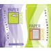 Paper Shower-Fresh 48 Body Wipes | Wet & Dry Towels for On-the-Go Freshness | International Shipping Available - Buy Online on GoSupps.com