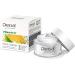 Total Care Vitamin C Day-Cream with Pro-Retinol - 50ml - Buy Online on GoSupps.com