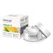 Total Care Vitamin C Day-Cream with Pro-Retinol - 50ml