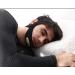 Effective Anti Snoring Chin Strap - Stop Snoring with this Cpap Chin Strap - Buy Online on GoSupps.com
