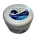 al badil Nila Blue Cream - Lightening and nourishing - Face and Body - Nila rich in micronutrients and minerals