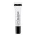 The Inkey List Caffeine Eye Cream 15ml | Improves Dark Circles | Brightens Under Eye | Fragrance-free | Suitable For All Skin Types