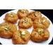 Festival Special Premium (Balushahi 1kg) Delicious Indian Traditional Sweets To Sweeten Up Your Celebration Best Gift For All Occasions Marriage Diwali Holi Sold By Kidzbuzz - Buy Online on GoSupps.com