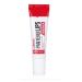 Mediheal Labocare Pantenolips Healbalm Lip Balm 10ml 0.34Oz Softening Treatment Moisture