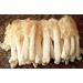 Bamboo Fungus Mushroom Dried 300 Gram - Buy Online on GoSupps.com