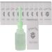 Haeyo Vaginal Irrigation - 4.05 fl.oz Women's Cleanser | Convenient Personal Care Solution - Buy Online on GoSupps.com