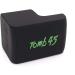 Tomb45 Wireless Charging PowerClip adapter fits WAHL Cordless Magic Clip Cordless Sterling 4 Cordless Designer and any WAHL clipper with plastic body adapter only