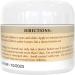 NutriNoche Organa Magnesium Lotion - Muscle and Joint Support Cream with Shea Butter - Relieve Sore Muscles and Leg Cramps - Buy Online on GoSupps.com