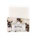 DONKEY MILK BAR SOAP ALL NATURAL MOISTURIZES SKIN PREVENTS WRINKLES PROVIDES YOUTH LOOK 100 ML