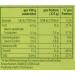 Buy KNORR Film Miss Hack Beld Toscana - Flavorful Minced Meat Dish 39g | No Additives | International Shipping - Buy Online on GoSupps.com