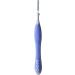 GUM Trav-ler Interdental Brushes - Light Blue 0.6 mm (Pack of 6) | Best International Shipping - Buy Online on GoSupps.com