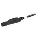 Premium Gernie Eyelash & Eyebrow Comb Set - Steel Lash Brushes for Perfect Definition | HZS001 - Buy Online on GoSupps.com