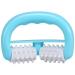 Handheld-Anti-Cellulite massage body roller deep tissue massage stick tools for arms legs thighs butt butt cellulite massage for thighs and butt