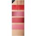 Golden Rose - Lipstick Pencil 04 - Buy Online on GoSupps.com