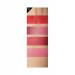 Buy Golden Rose Matte Lip Column 10 - Long-lasting Lipstick | International Shipping Available - Buy Online on GoSupps.com