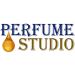 Premium Fragrance Oil for Women Pure Parfum 7ml Amber Glass with Purple Cap Roller Bottle (Sweet Paradise) - Buy Online on GoSupps.com