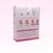 Miracle ALPIN ROSE BLOWOUT EXTRA -SMOOTHING FREE FRIZZ up to 5 MONTHS - Buy Online on GoSupps.com