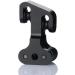 XLZKJ Archery Compound Bow Cable Slide String Splitter Roller Glide - Replacement Bow String Separator for Bow and Arrow Pulley - Buy Online on GoSupps.com