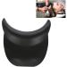Coussin de nuque en silicone pour shampoing spa lavabo viers accessoires - Buy Online on GoSupps.com