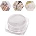 Nail Glitter Powder - Pearl Manicure Shimmer & Dipping Chrome Pigment Dust for Stunning Beauty - International Shipping - Buy Online on GoSupps.com