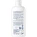 DUCRAY Anaphase+ shampoo supplementary for hair loss 400 ml shampoo - Buy Online on GoSupps.com