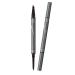 Eyebrow Pencil Eyebrow Pen Eye Makeup Eyebrow Pencil for Women Long-Lasting Natural Eyebrow Makeup Eyebrow Pencil (03)