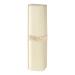 L'Or al Paris Color Riche Lipstick 375 Deep Raspberry - Creamy Lip Pencil with Nourishing Pigments | 1 Pack - Buy Online on GoSupps.com