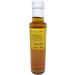 Magna Mater Organic & Biodynamic White Condiment 250 ml - Buy Online on GoSupps.com