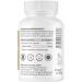 Lutein 20 mg Micro-Encapsulated Capsules - Premium Eye Health Supplement | International Shipping - Buy Online on GoSupps.com