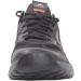 Five Ten Trailcross LT Mountain Bike Shoes - Men's Size 10 - Core Black/Grey Two/Solar Red - Buy Online on GoSupps.com
