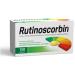 Formula Rutinoscorbin 150TBS European Version Immune and Vascular Support - Buy Online on GoSupps.com