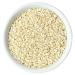 Thimble's Online Shopper's Freedom White Sesame Seeds 250g