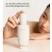  Sulwhasoo First Care Serum (Yoon Jo Essence) / 60ml. - Buy Online on GoSupps.com