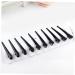 20 Pcs Styling Hair Clips Metal Duck Billed Hair Clips for Women Styling Duckbill Long Hair Clips Hair Barrettes  - Buy Online on GoSupps.com