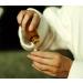 VOYA Certified Organic Aroma Revitalising Bath & Shower Oil 50ml - Hydrating Lime & Mandarin Scent - Buy Online on GoSupps.com
