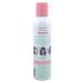 Psssst Deep Clean Dry Shampoo for Oily Hair - 5.3oz | International Shipping Available - Buy Online on GoSupps.com